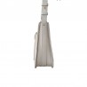 Pourchet BRIDGE Soft beige 25016 coté Pourchet BRIDGE Soft beige 25016 coté
