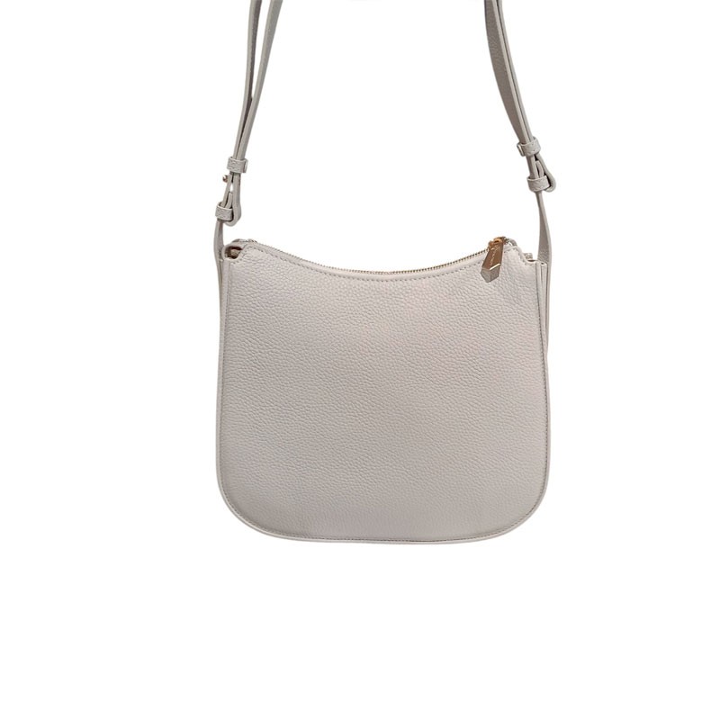 Pourchet BRIDGE Soft beige 25016 dos