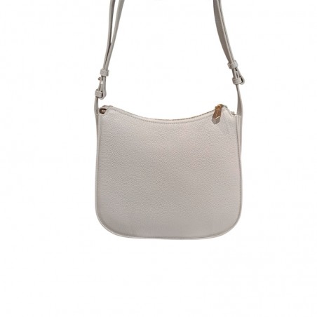 Pourchet BRIDGE Soft beige 25016 dos Pourchet BRIDGE Soft beige 25016 dos