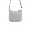 Pourchet BRIDGE Soft beige 25016 dos Pourchet BRIDGE Soft beige 25016 dos