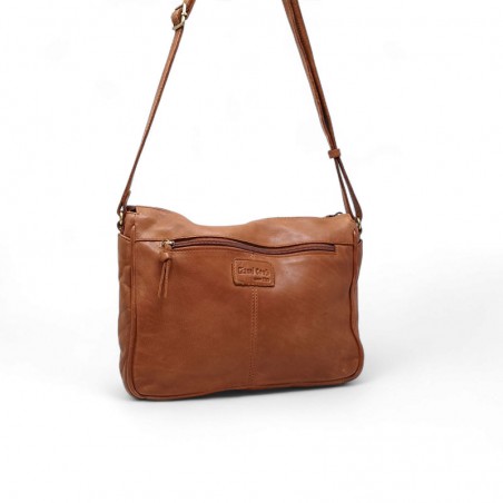gianni conti vintage souple gianni conti vintage souple