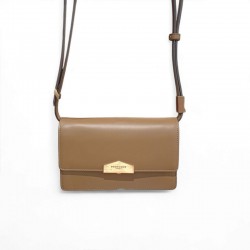 POURCHET Petit sac...