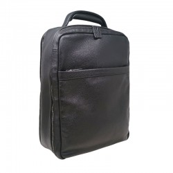 Gérard Henon Sac à dos 24h...