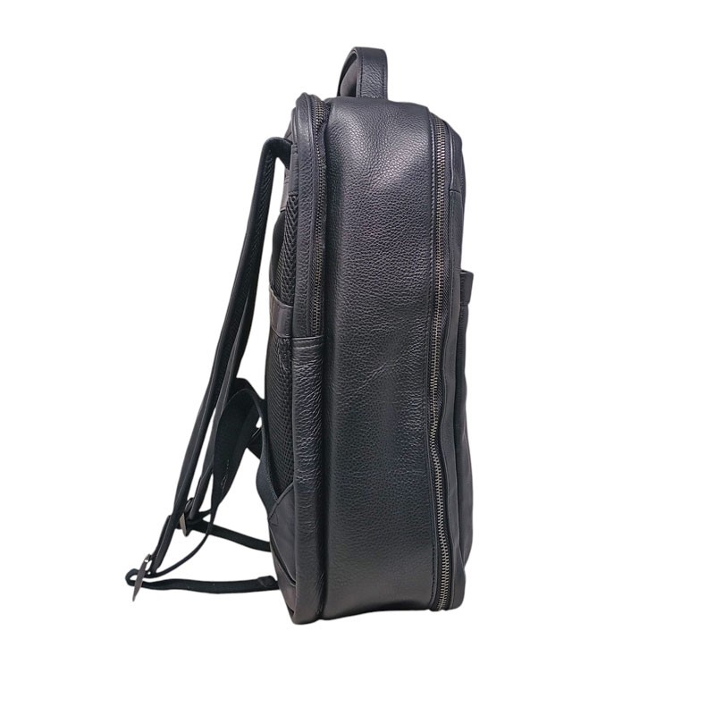 Sac a dos 24h HENON 6986 noir coté