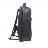 Sac a dos 24h HENON 6986 noir coté Sac a dos 24h HENON 6986 noir coté