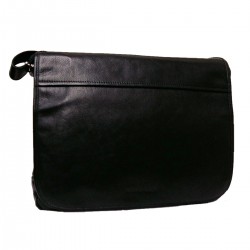 sac besace arthur aston 1589-11 ouv