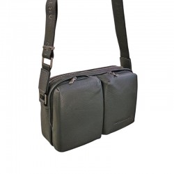 Arthur aston sac reporter 2509-03