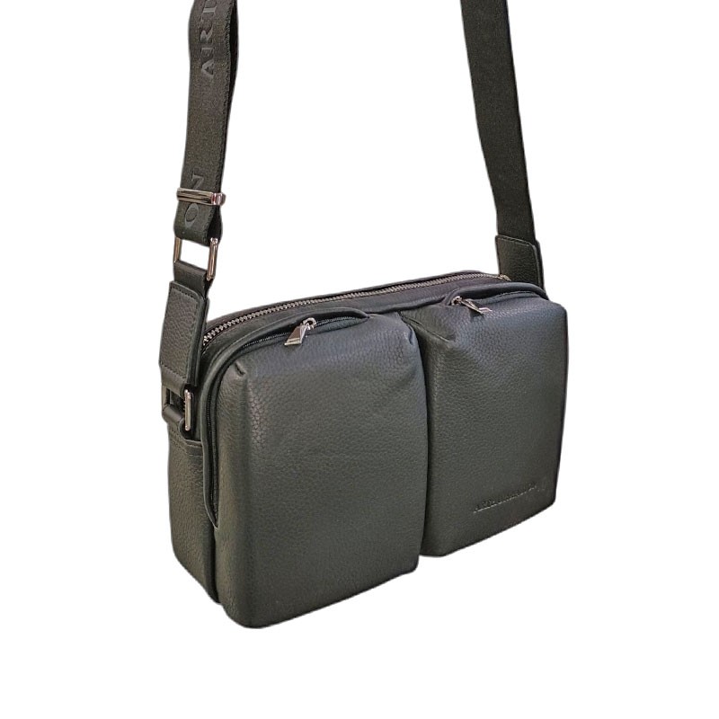 Arthur aston sac reporter 2509-03