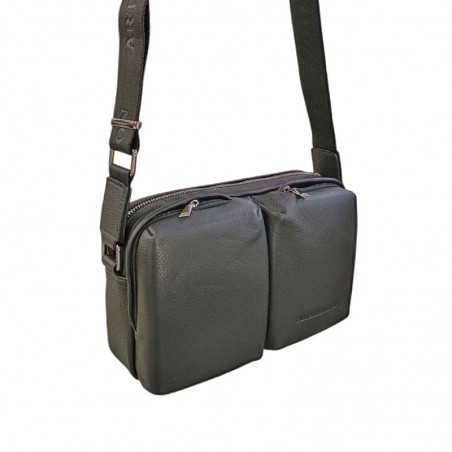 Arthur aston sac reporter 2509-03 Arthur aston sac reporter 2509-03