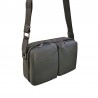Arthur aston sac reporter 2509-03 Arthur aston sac reporter 2509-03