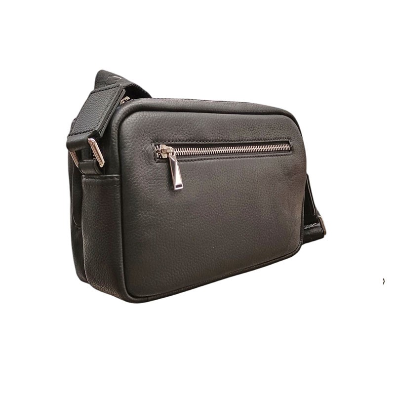 Arthur aston sac reporter 2509-03 dos