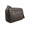 Arthur aston sac reporter 2509-03 dos Arthur aston sac reporter 2509-03 dos
