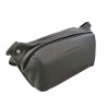 Sac banane Thomas noir face Sac banane Thomas noir face