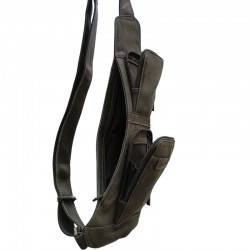 ARTHUR ASTON Sac holster MARCO