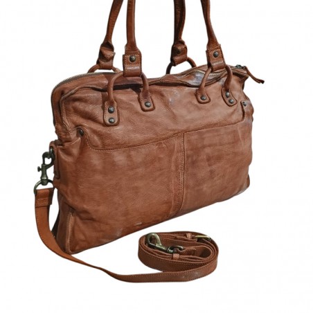 Porte document cuir 0279704 ma face Porte document cuir 0279704 ma face