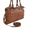 Porte document cuir 0279704 ma face Porte document cuir 0279704 ma face