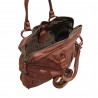 Porte document cuir 0279704 ma ouvert Porte document cuir 0279704 ma ouvert