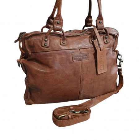 Porte document cuir 0279704 ma dos Porte document cuir 0279704 ma dos