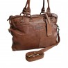 Porte document cuir 0279704 ma dos Porte document cuir 0279704 ma dos