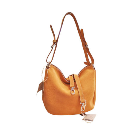 sac charles & charlus JANIS dogwood face bandoulière sac charles & charlus JANIS dogwood face bandoulière