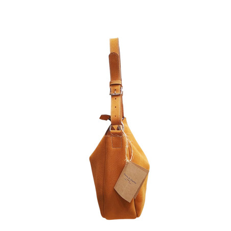 sac charles & charlus JANIS dogwood coté sac charles & charlus JANIS dogwood coté