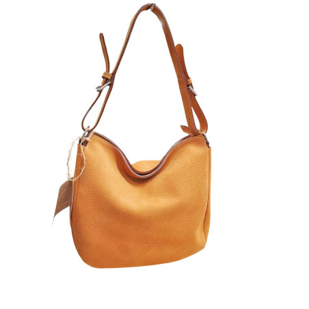 sac charles & charlus JANIS dogwood face sac charles & charlus JANIS dogwood face