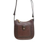sac épaule POURCHET avant sac épaule POURCHET avant