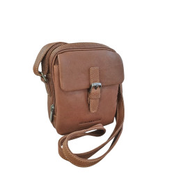 Arthur et Aston Petite...