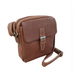 Arthur Aston Sacoche homme...