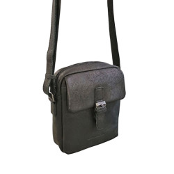 Arthur Aston Sacoche homme...