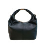 Pourchet petit sac Arche Noir dos Pourchet petit sac Arche Noir dos