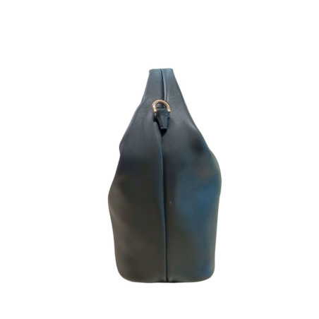 Pourchet petit sac Arche Noir coté Pourchet petit sac Arche Noir coté