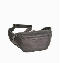 Arthur Aston Sac banane LEON