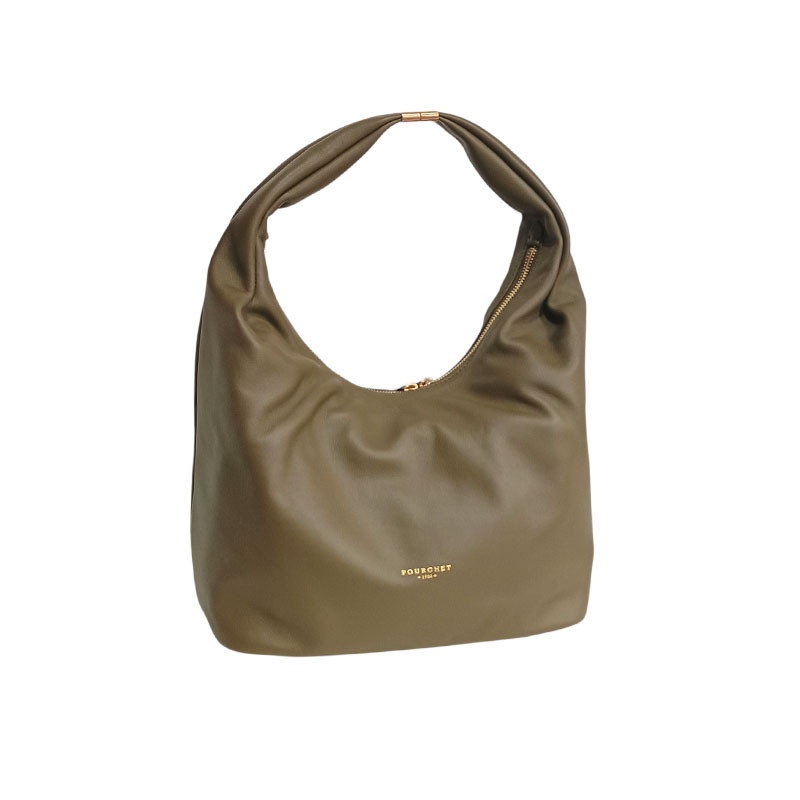 Sac Pourchet ARCHE 25082