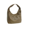 Sac Pourchet ARCHE 25082 Sac Pourchet ARCHE 25082