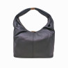 Sac Pourchet Noir 25082 Arche dos Sac Pourchet Noir 25082 Arche dos
