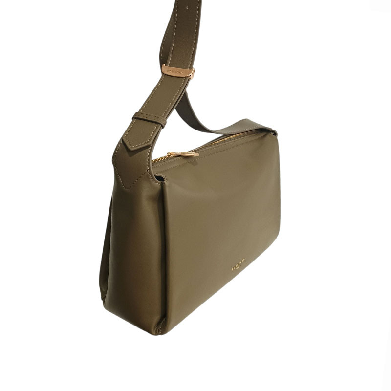 POURCHET grand sac épaule sévigné 25093 kai coté