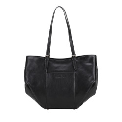 Arthur et Aston Grand sac...