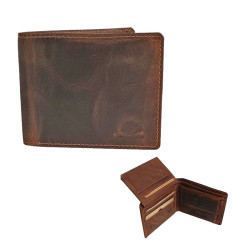 GREENBURRY Portefeuille...