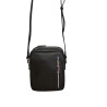 Sac Gael noir 2507-05 dos Sac Gael noir 2507-05 dos