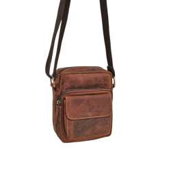GREENBURRY Sac Homme VINTAGE