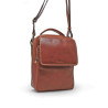 Gianni conti 912306 marron face Gianni conti 912306 marron face