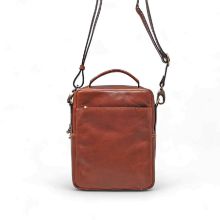 Conti 912306 marron dos Conti 912306 marron dos
