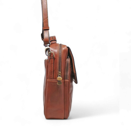 Conti 912306 marron coté Conti 912306 marron coté
