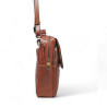 Conti 912306 marron coté Conti 912306 marron coté