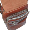 Conti 912306 marron poche Conti 912306 marron poche