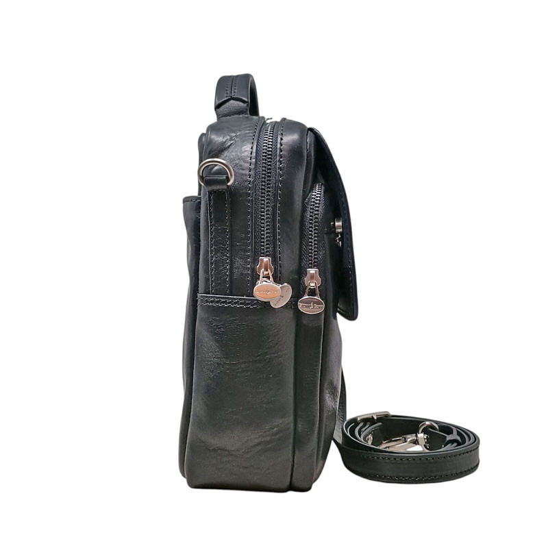 Conti 912306 noir coté