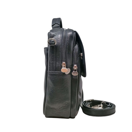 Conti 912306 noir coté Conti 912306 noir coté