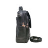 Conti 912306 noir coté Conti 912306 noir coté