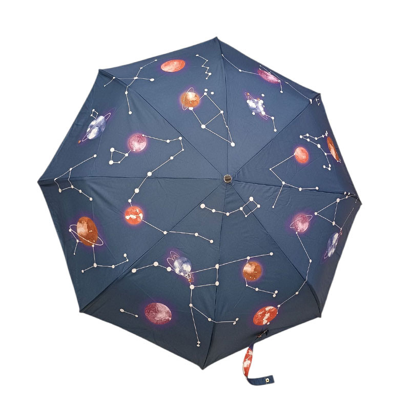 pIGANIOL mADE IN fRANCE